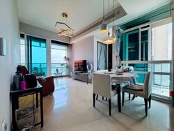 Principal Garden (D3), Condominium #545070691